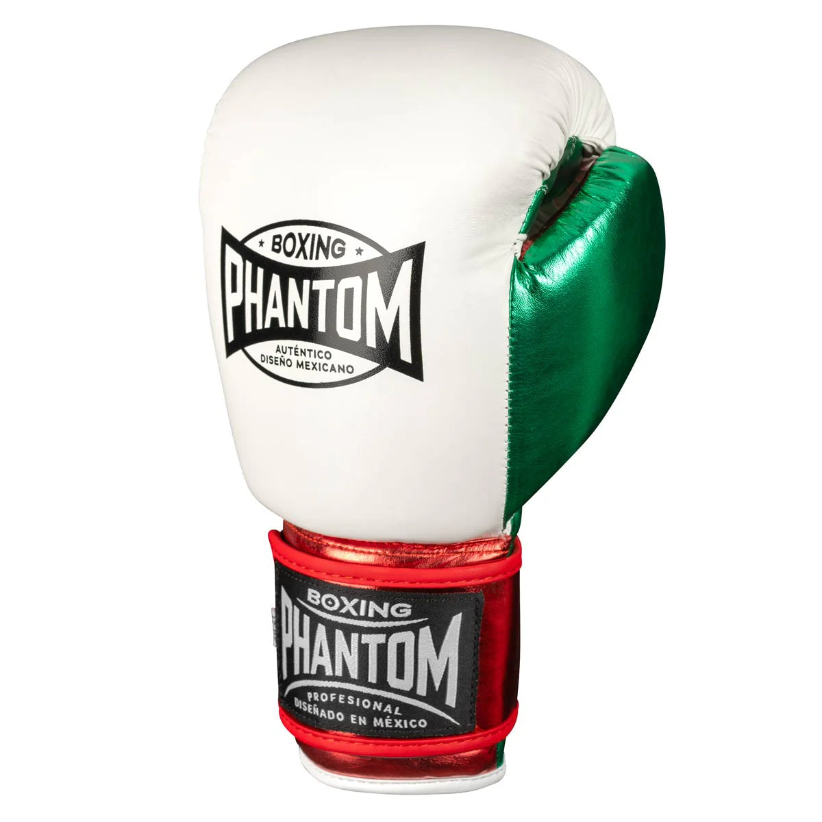 Phantom - Boxhandschuhe MEXICO