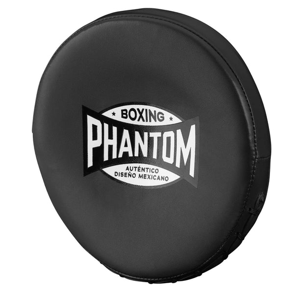Phantom - Handpratzen Mexico