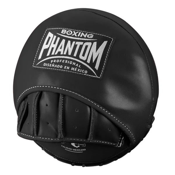 Phantom - Handpratzen Mexico