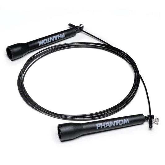 Phantom Springseil Speed
