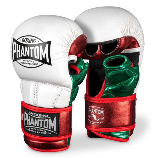 Phantom - MMA Sparring Handschuh Mexico