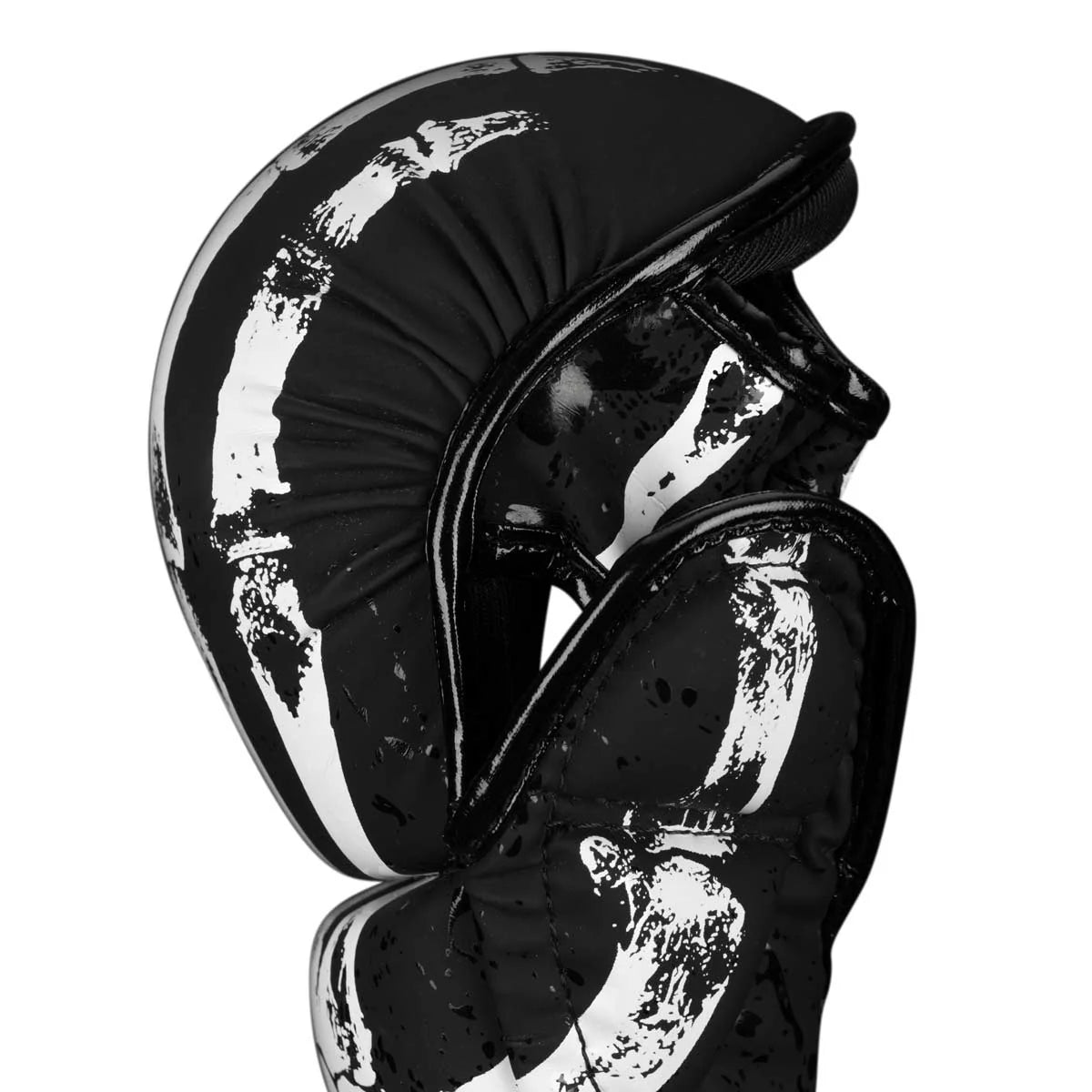 Phantom - MMA Sparring Handschuhe APEX - X-Ray