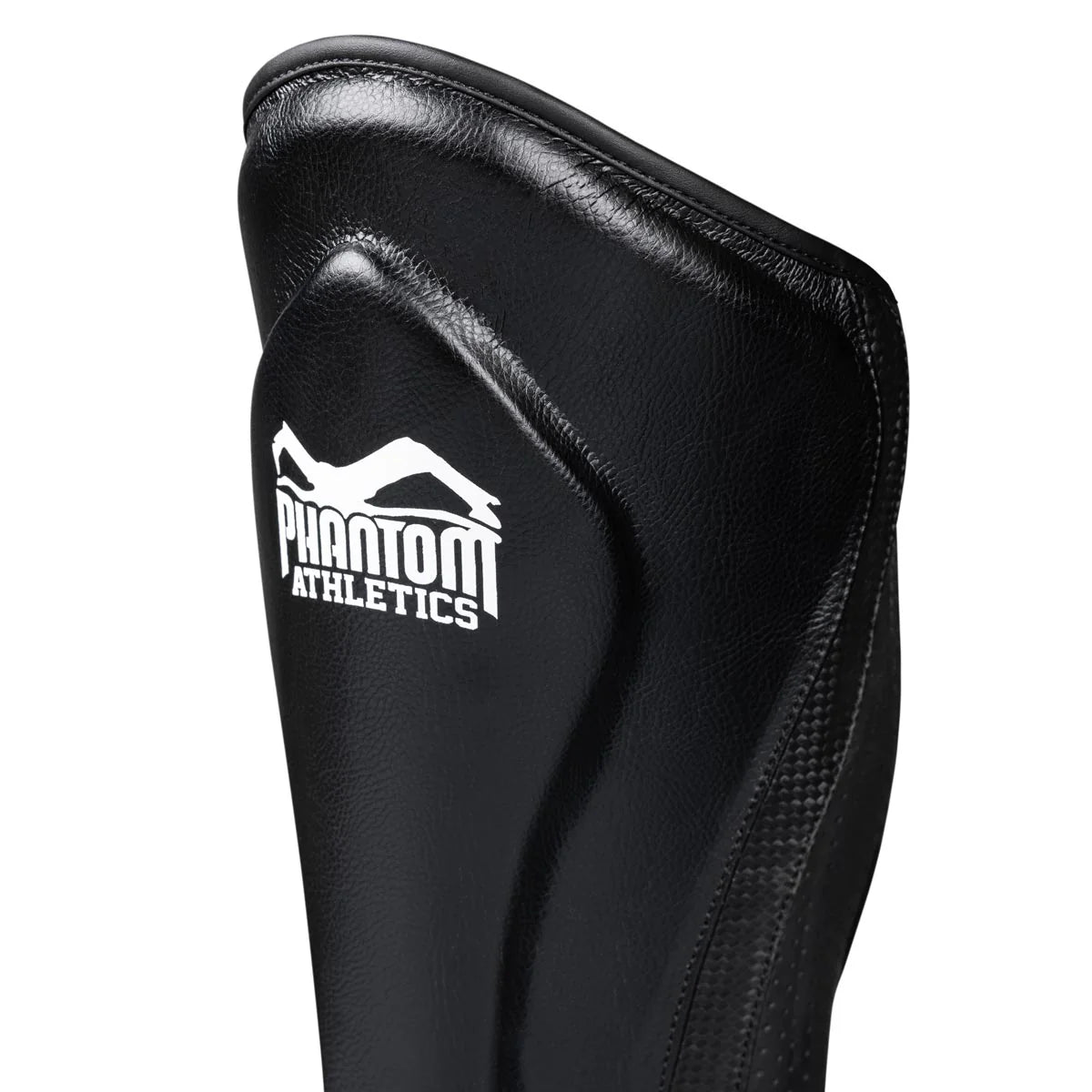 Phantom - Schienbeinschutz RIOT Pro