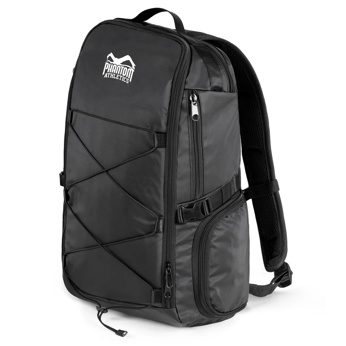 Phantom APEX Supporter Backpack