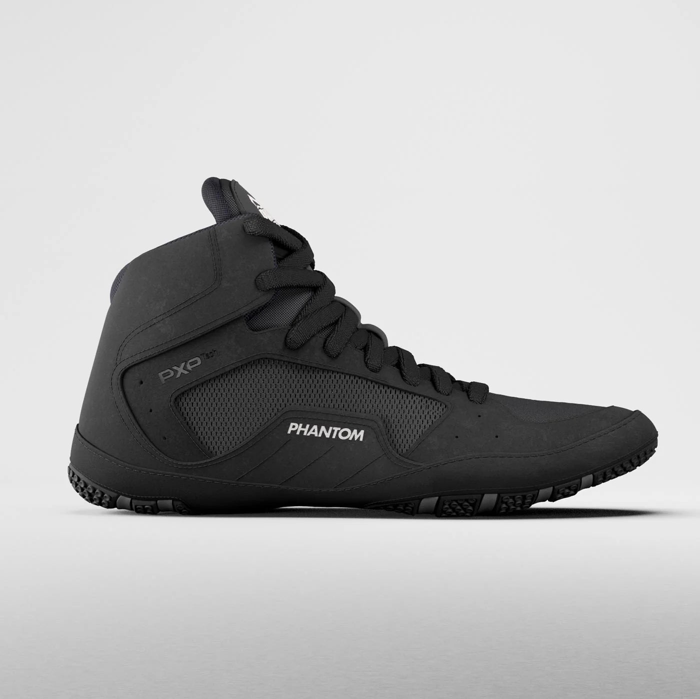 Phantom Ringerschuhe Tactic