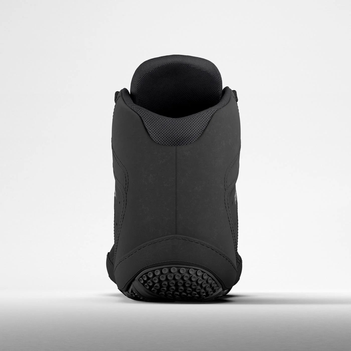 Phantom Ringerschuhe Tactic
