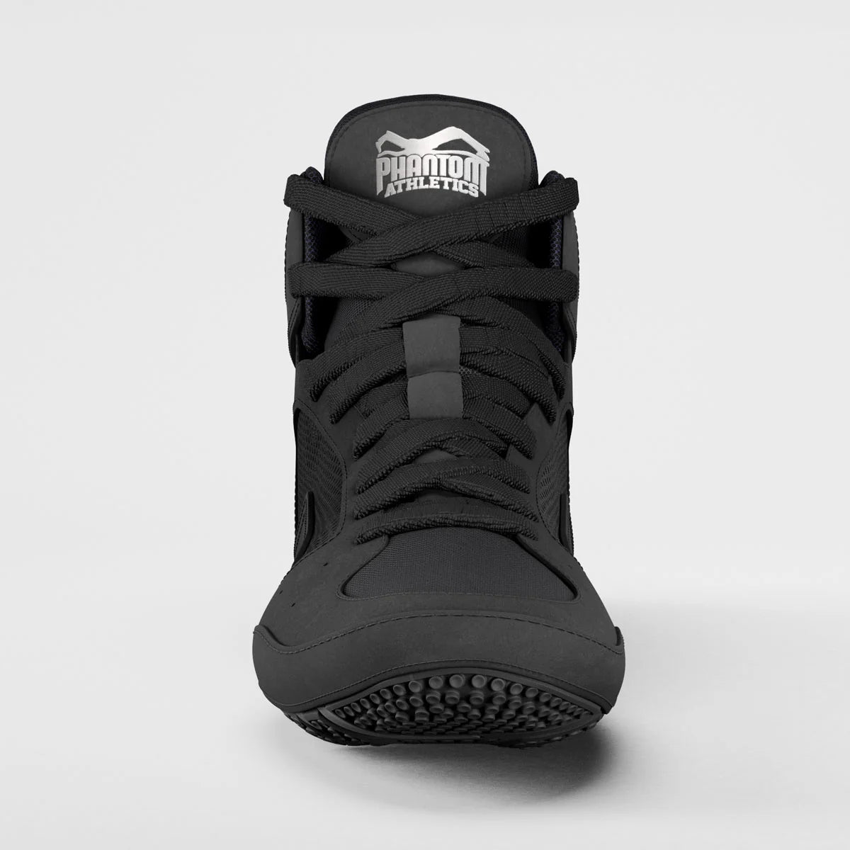 Phantom Ringerschuhe Tactic