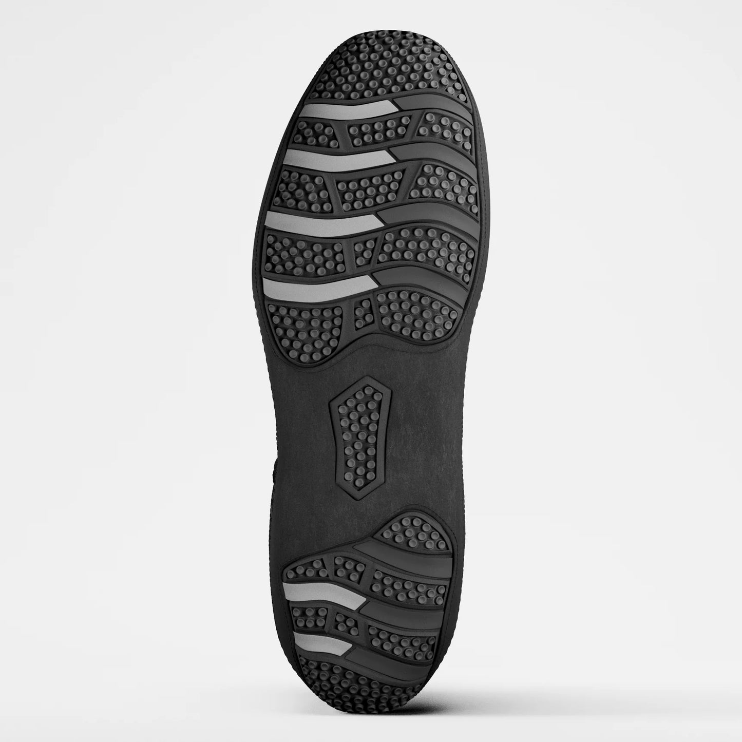 Phantom Ringerschuhe Tactic
