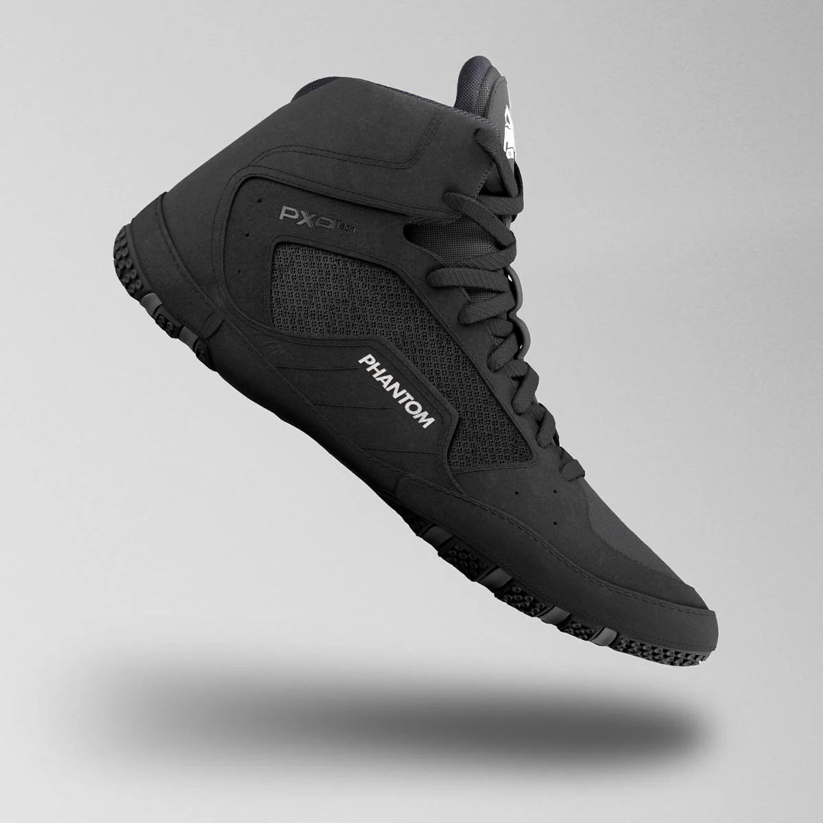 Phantom Ringerschuhe Tactic