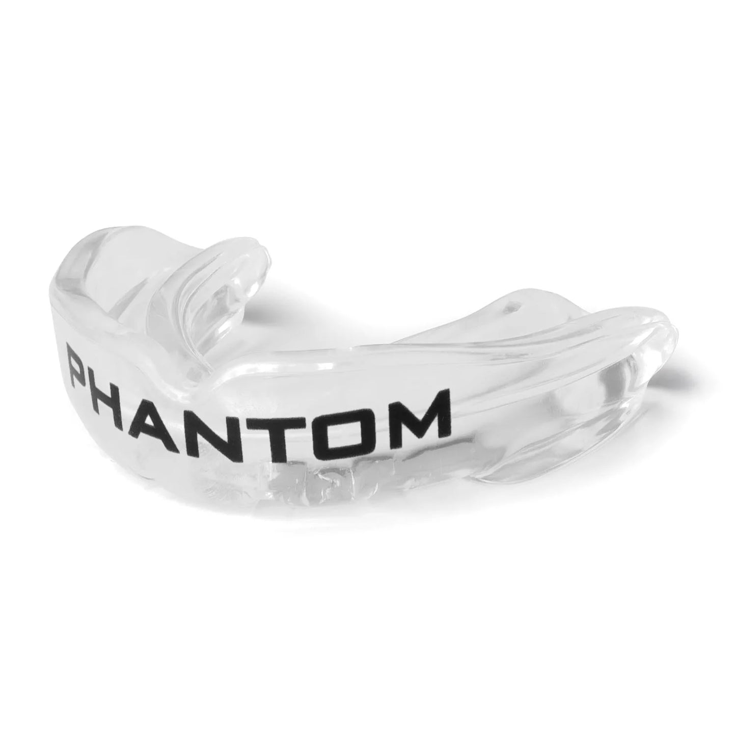 Phantom Zahnschutz APEX