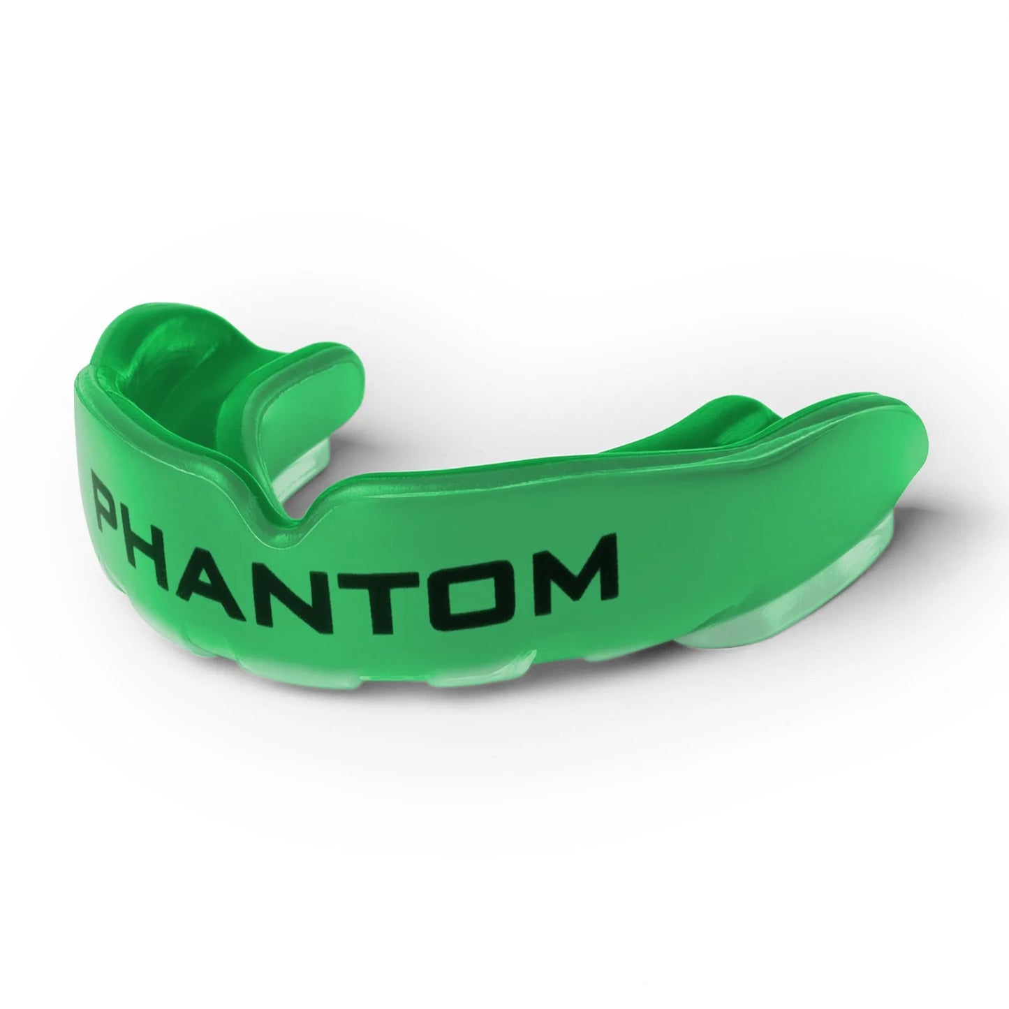 Phantom Zahnschutz APEX