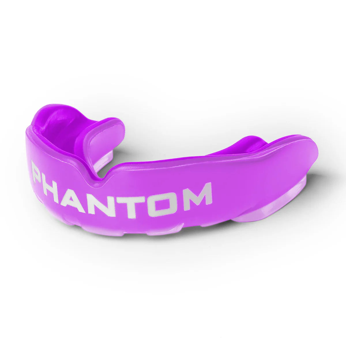 Phantom Zahnschutz APEX
