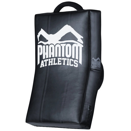 Phantom - Schlagpolster High Performance