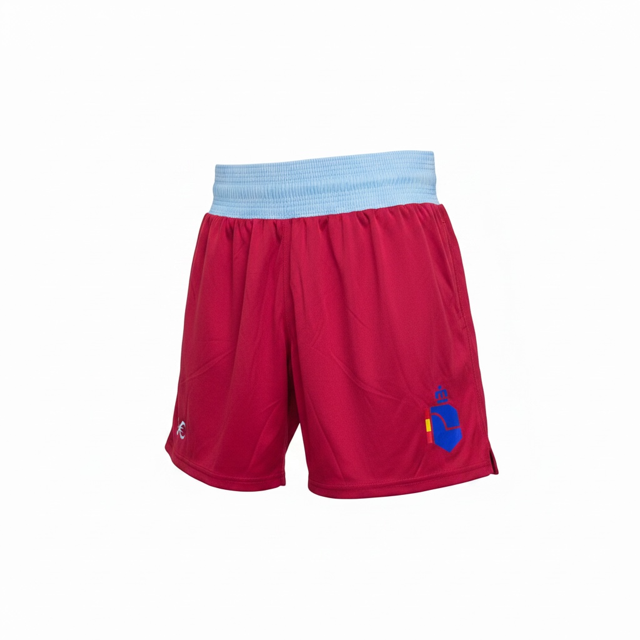 STING Unisex Mettle Boxshorts Teamwear Spanien