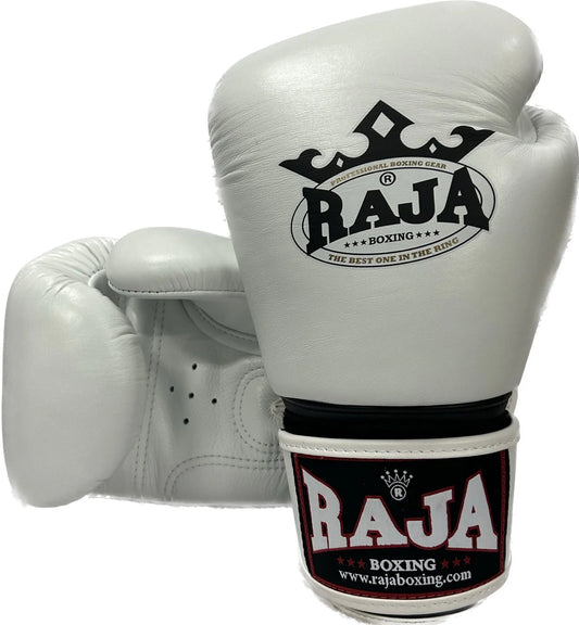 Raja Boxing Gloves RBGV-1