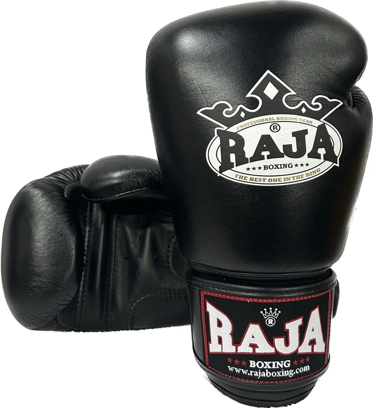 Raja Boxing Gloves RBGV-1