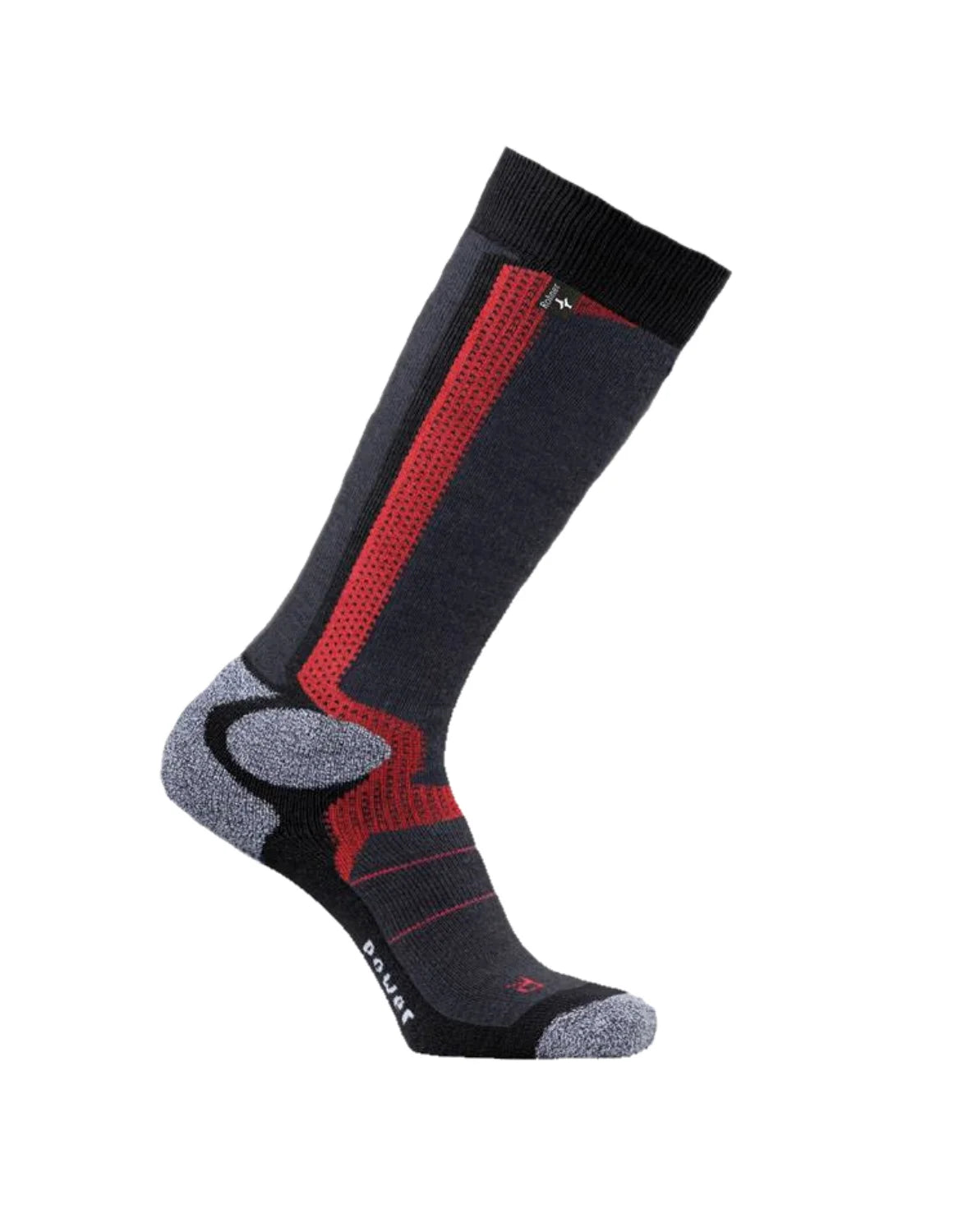Rohner Skisocken Power-Tech