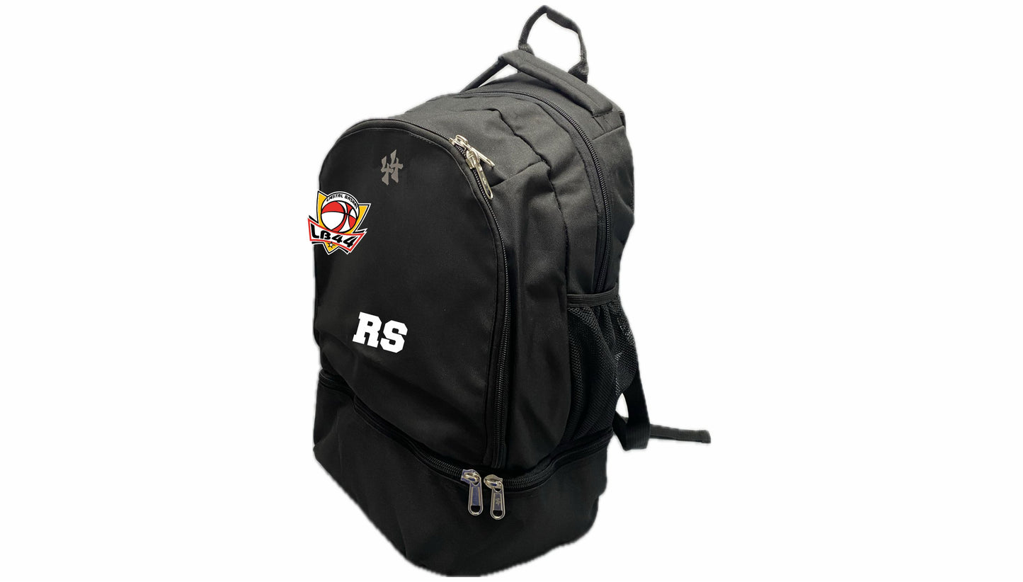 44er Rucksack LB44