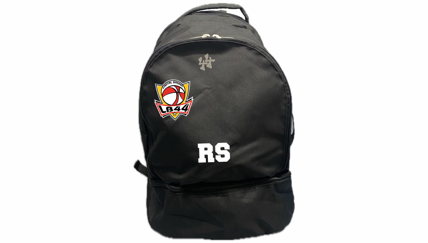 44er Rucksack LB44