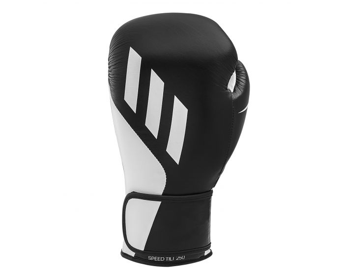 ADIDAS Speed Tilt 250 Boxhandschuhe