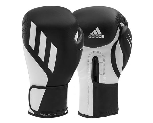 ADIDAS Speed Tilt 250 Boxhandschuhe