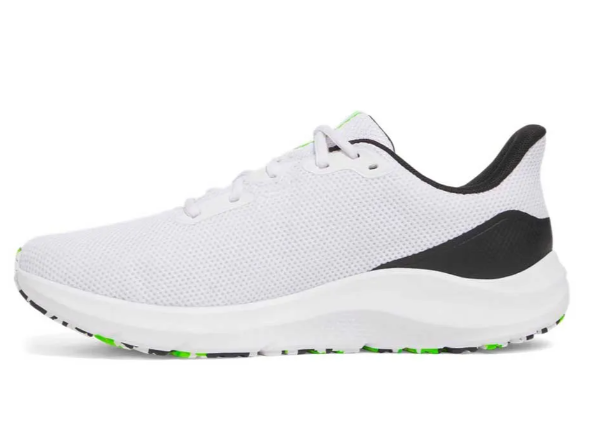 UNDER ARMOUR "Charged Pursuit 4" Laufschuhe