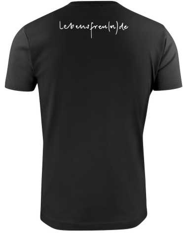 Jubla - T-shirt