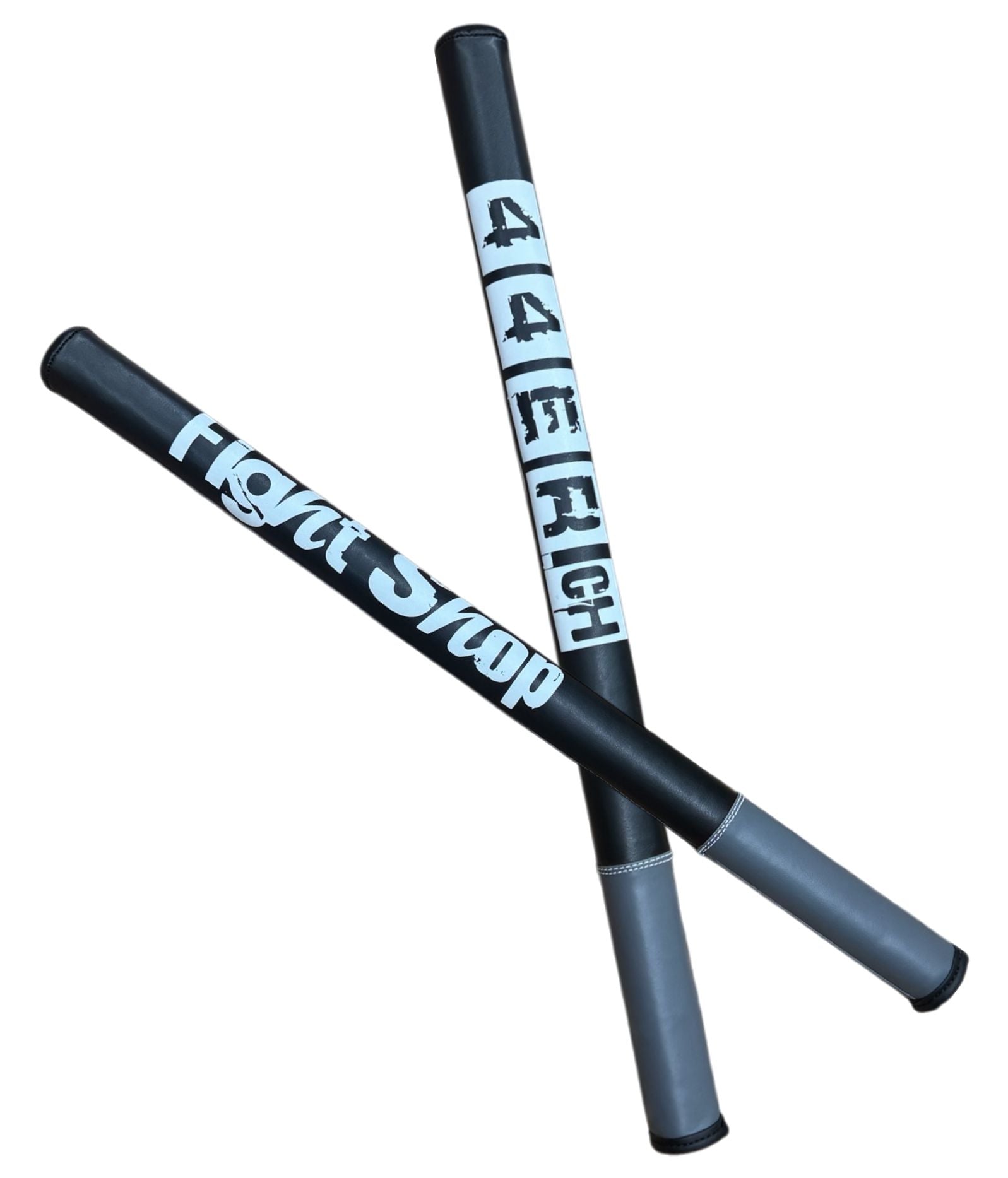 44er Box-Sticks, 1 Paar