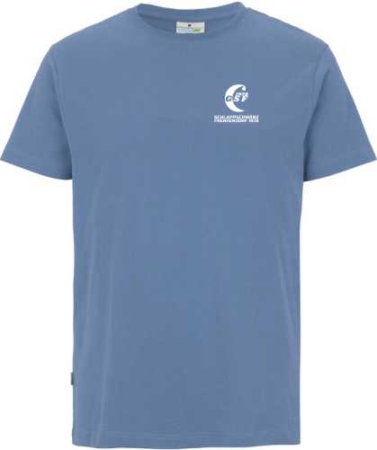 Schlappschwänz T-Shirt Herren