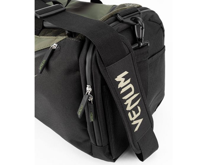 VENUM TRAINER LITE EVO-SPORTTASCHEN