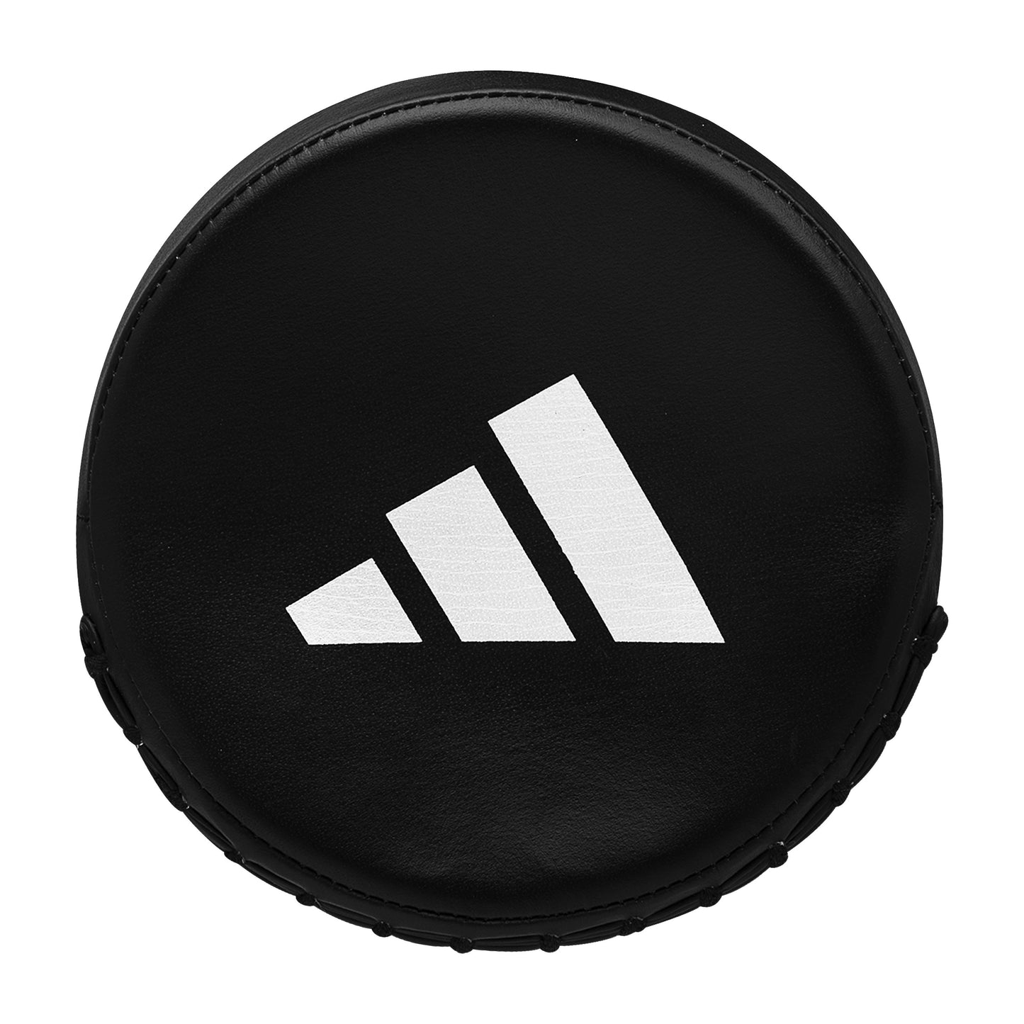 Adidas - Pro Boxing Disk Punching Mitt