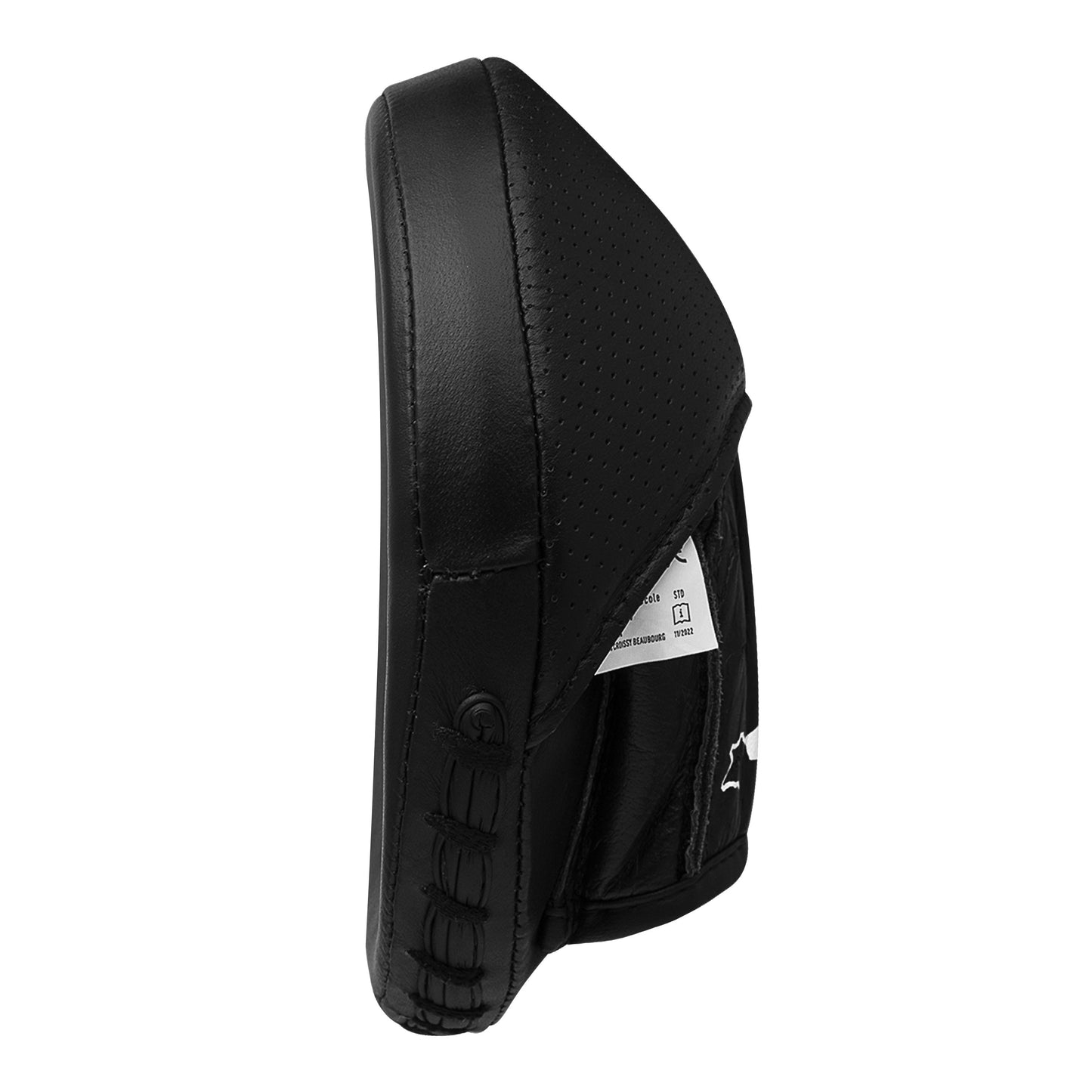 Adidas - Pro Boxing Disk Punching Mitt