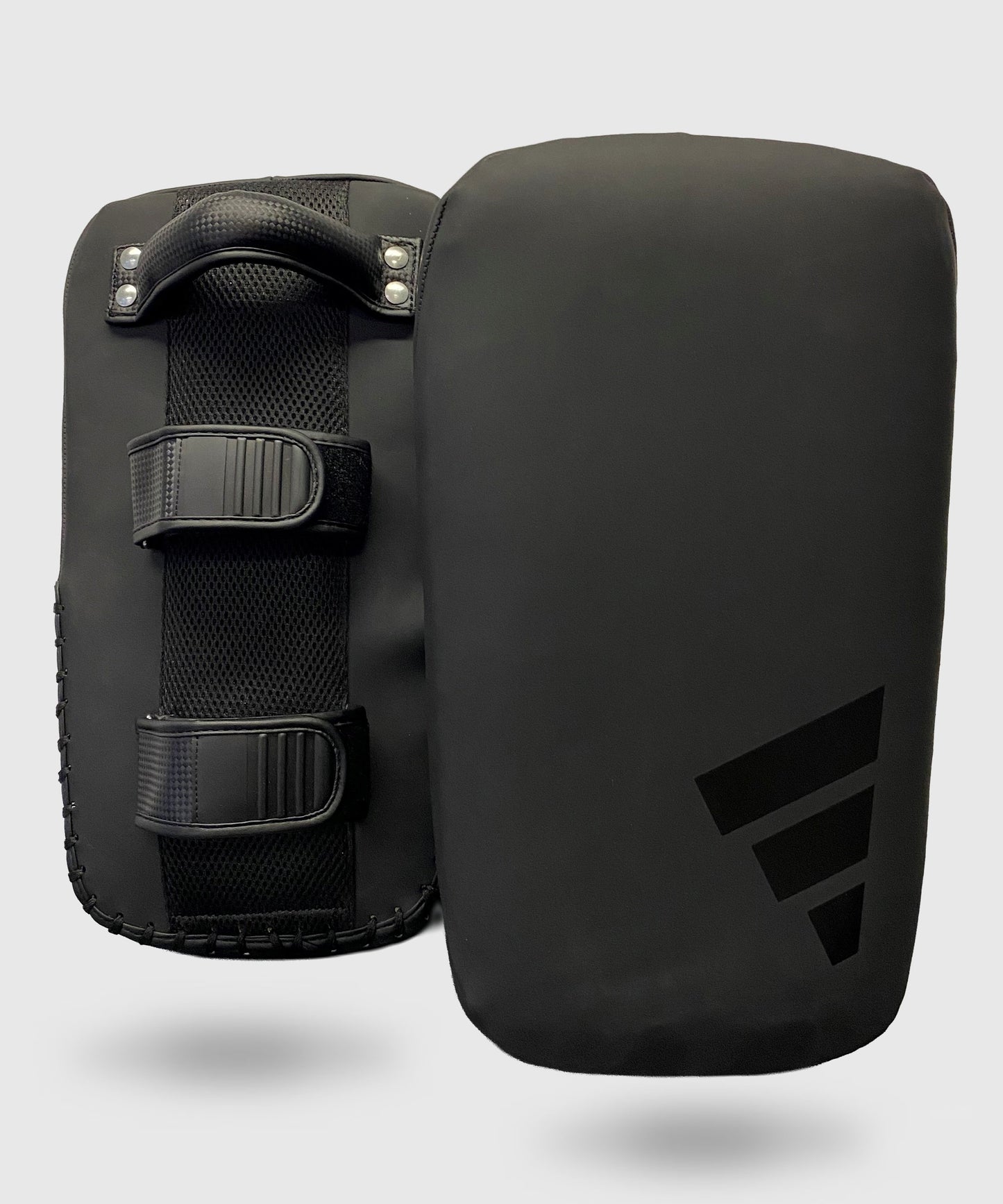 Adidas - Power 50 Thai Pads