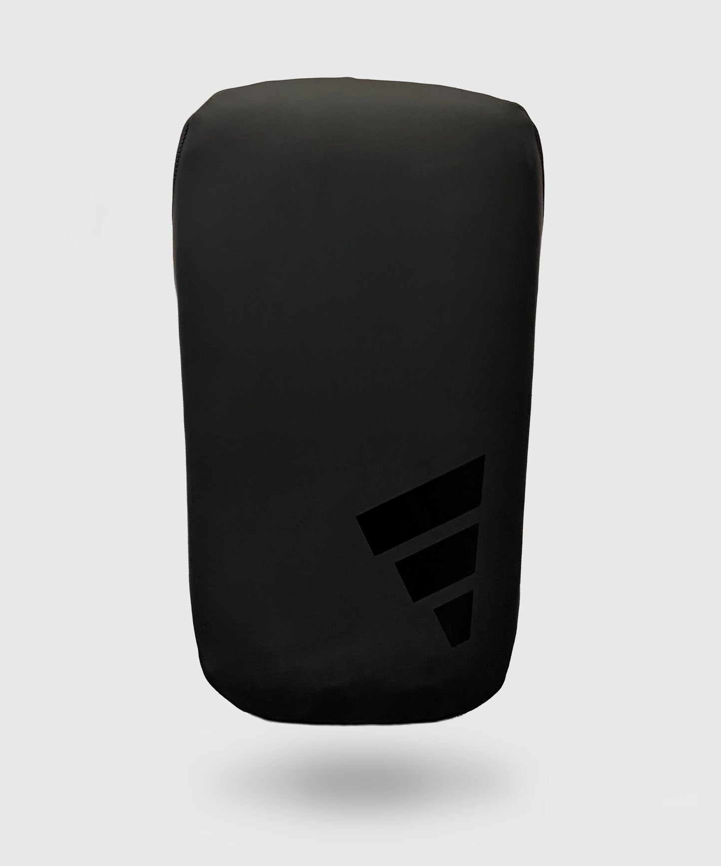 Adidas - Power 50 Thai Pads