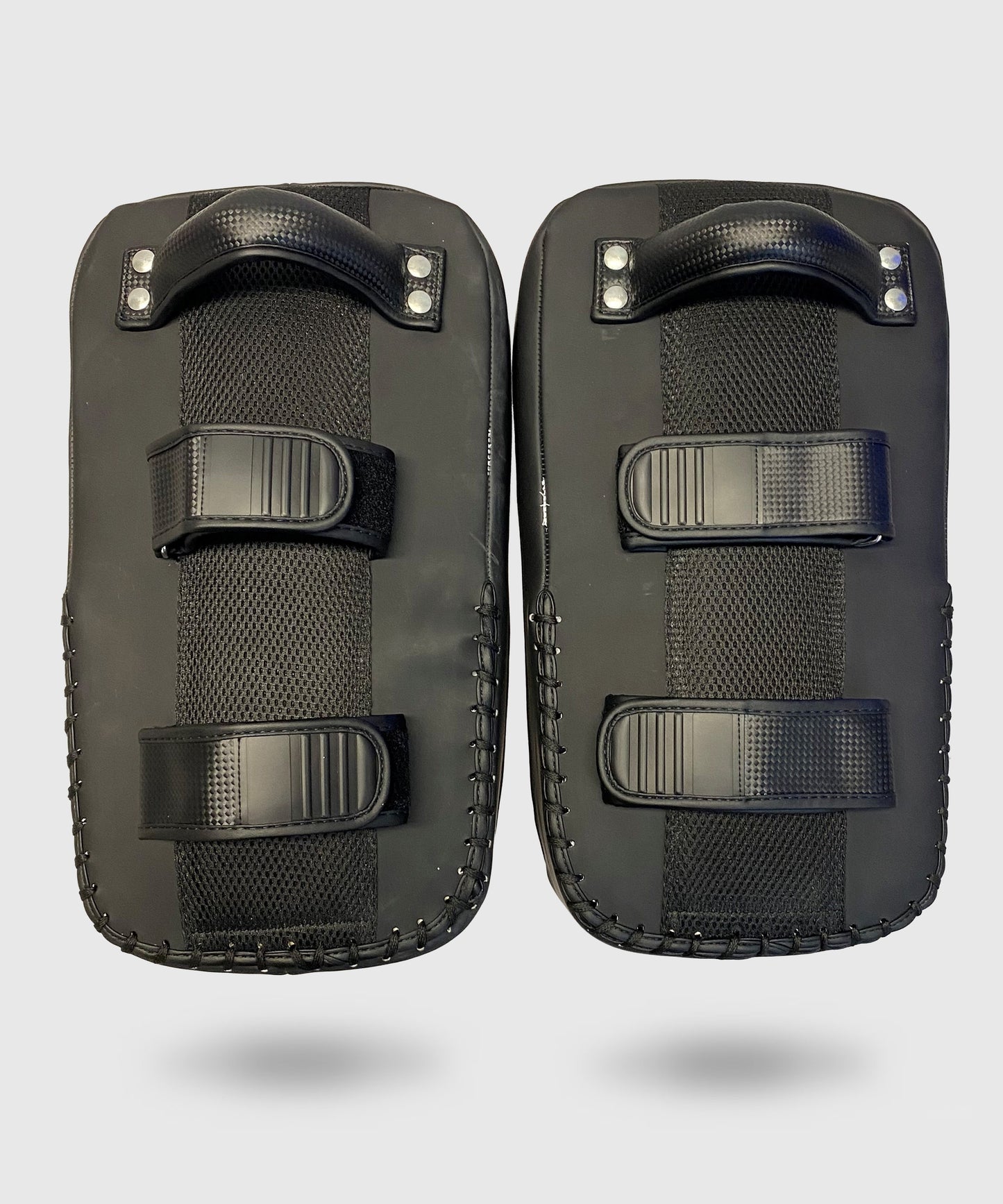 Adidas - Power 50 Thai Pads