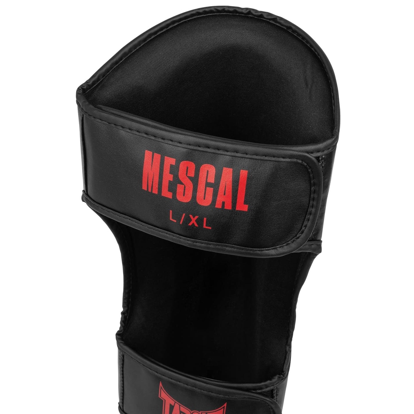 Tapout - Schienbeinschoner MESCAL