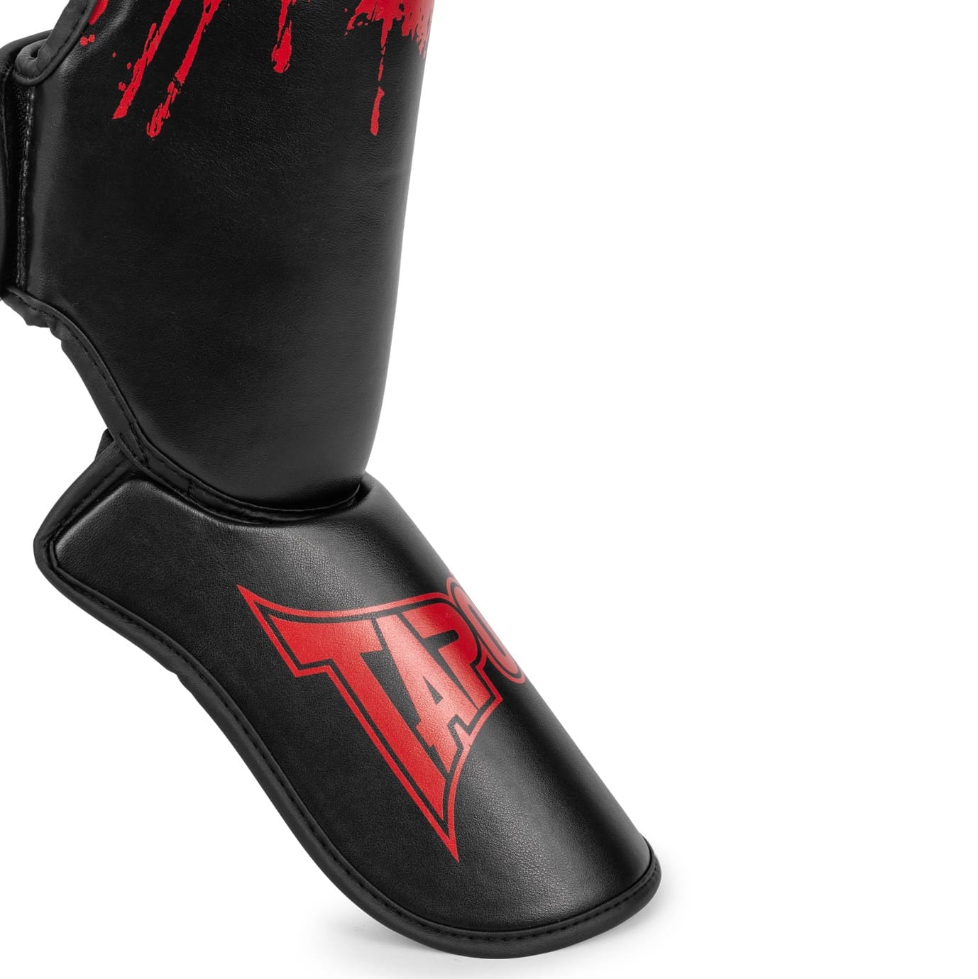 Tapout - Schienbeinschoner MESCAL