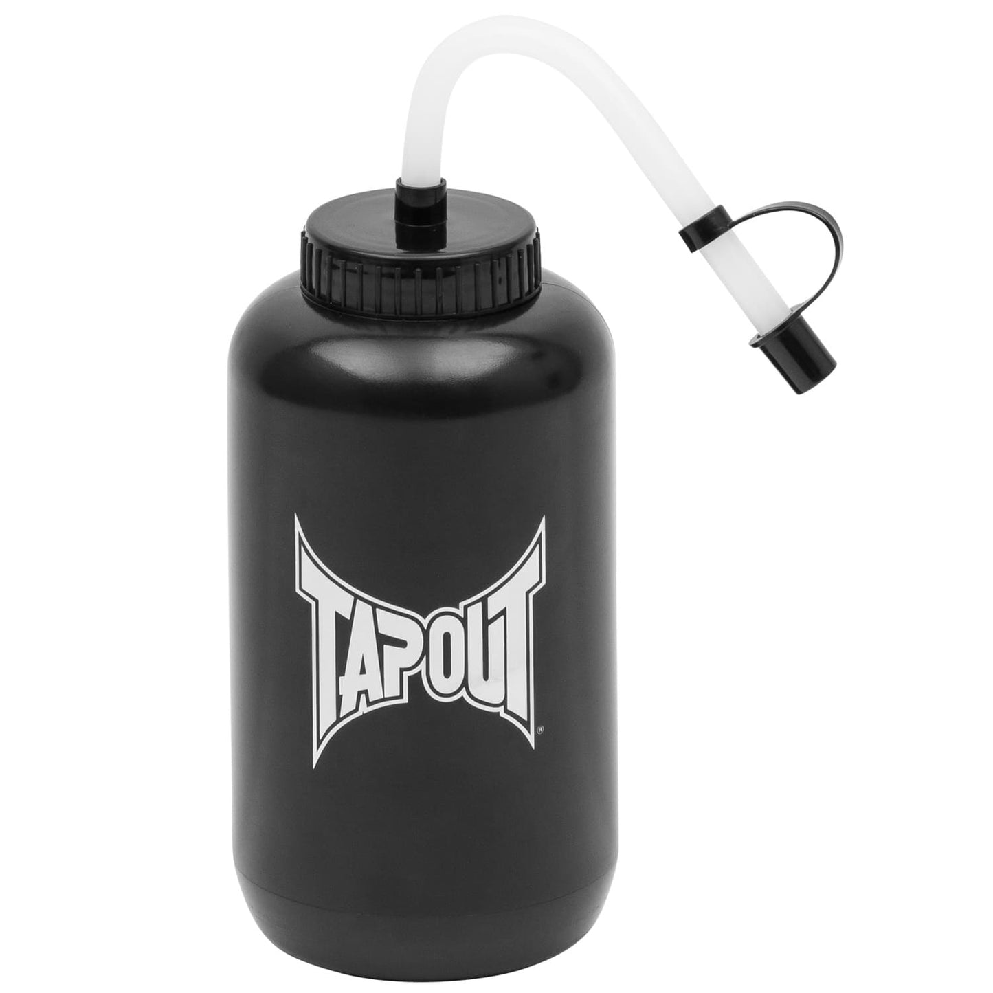 Tapout - Trinkflasche Westwind