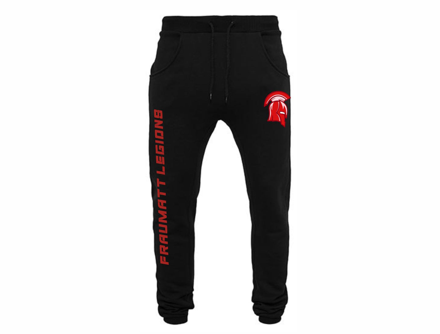 Fraumatt Legions Trainer Hose