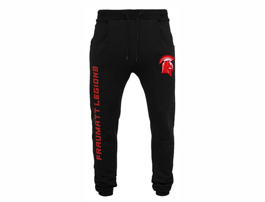 Fraumatt Legions Trainer Hose