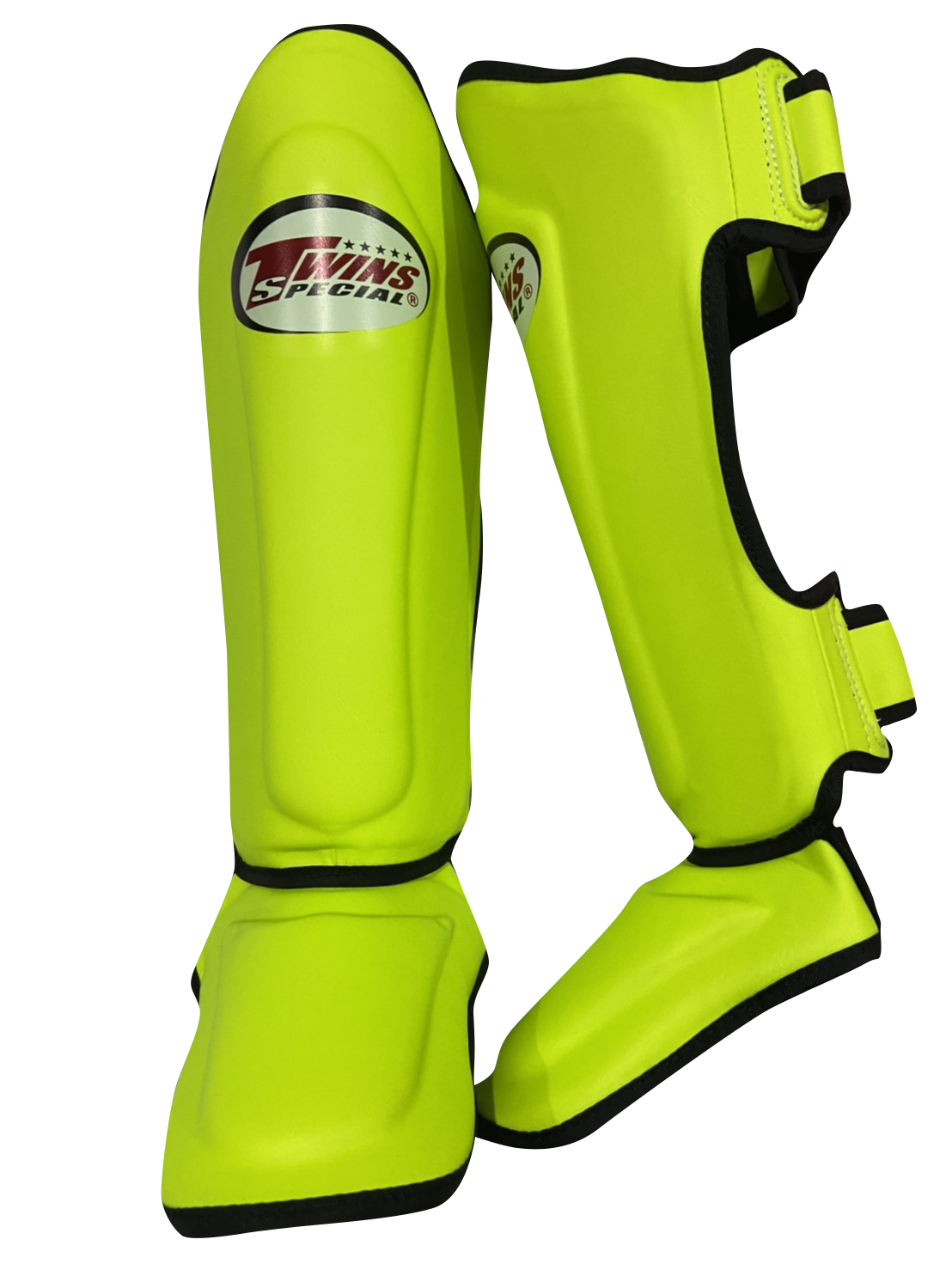 TWINS - SGS10 Schienbeinschoner