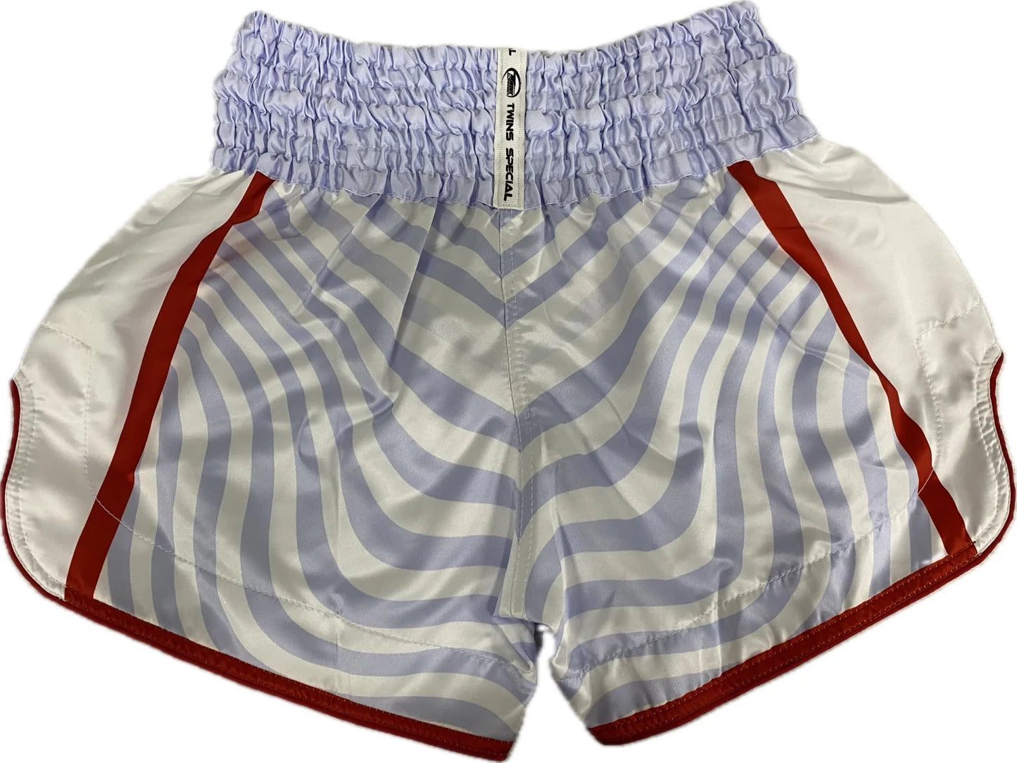 Twins Special Muay Thai Shorts