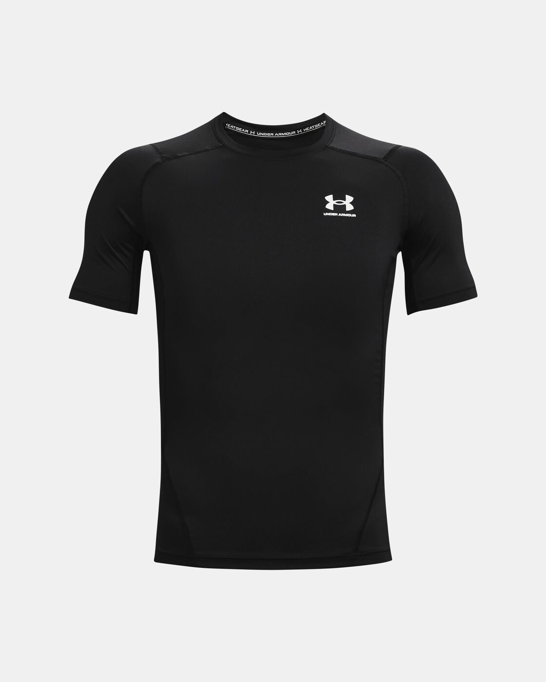 Under Armour HeatGear