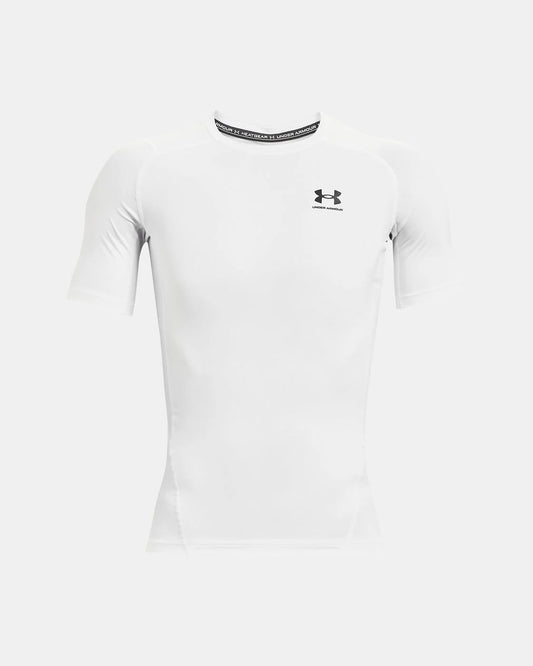 Under Armour HeatGear