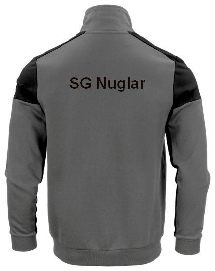 SG Nuglar - Jacke Ladies