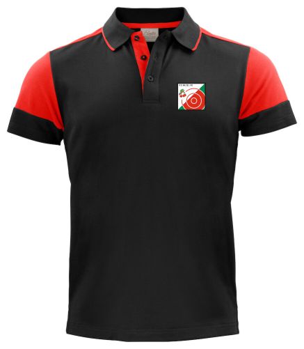 SG Nuglar - Polo