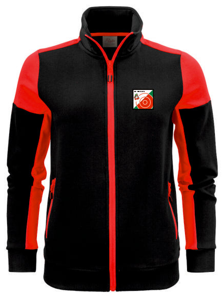 SG Nuglar - Jacke Ladies