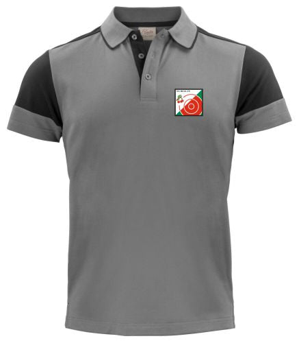 SG Nuglar - Polo