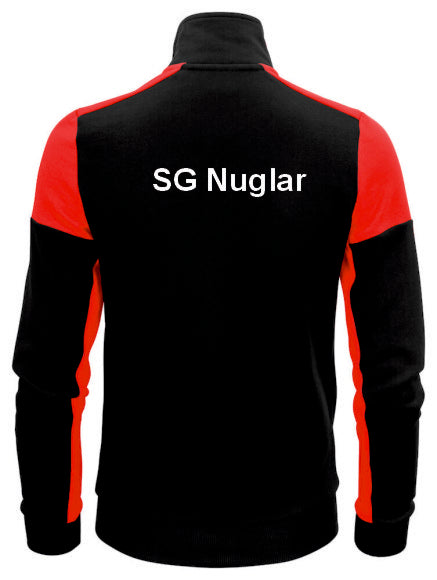 SG Nuglar - Jacke Ladies