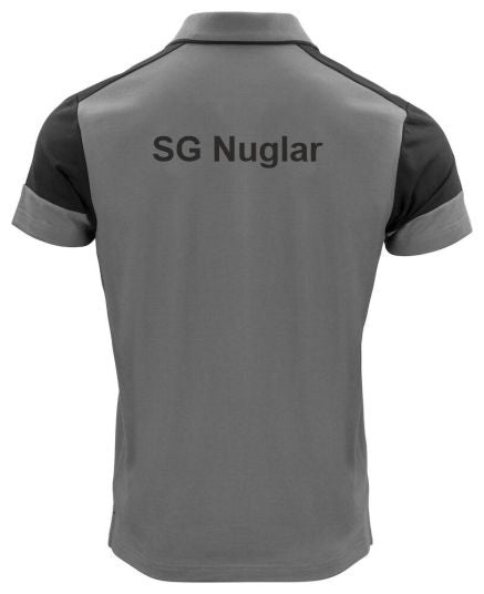 SG Nuglar - Polo